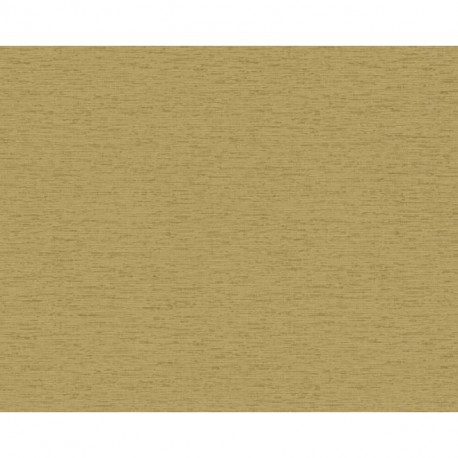 Papel Pintado FAMOUS GARDEN 393516