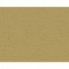 Papier peint FAMOUS GARDEN 393516