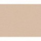 Papel Pintado FAMOUS GARDEN 393517