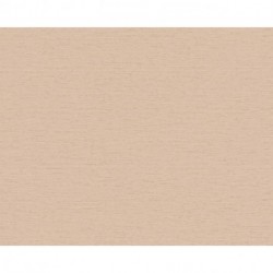 Papel de Parede FAMOUS GARDEN 393517
