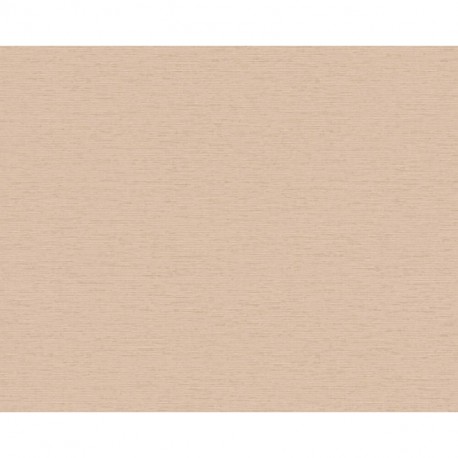 Papel Pintado FAMOUS GARDEN 393517