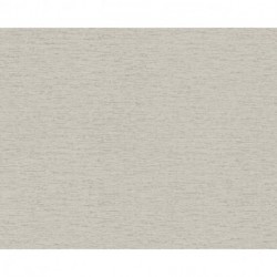 Papel de Parede FAMOUS GARDEN 393518