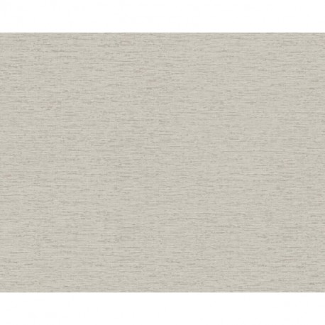Papel Pintado FAMOUS GARDEN 393518