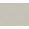 Papier peint FAMOUS GARDEN 393518