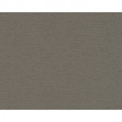 Papel de Parede FAMOUS GARDEN 393521