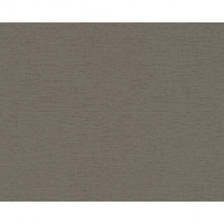 Papel Pintado FAMOUS GARDEN 393521