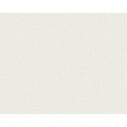 Papel de Parede FAMOUS GARDEN 393531