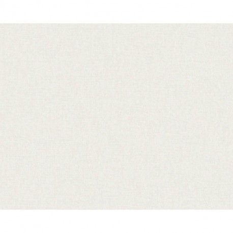 Papel Pintado FAMOUS GARDEN 393531