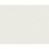Papier peint FAMOUS GARDEN 393531
