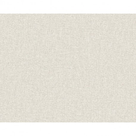 Papel Pintado FAMOUS GARDEN 393532