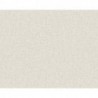 Papier peint FAMOUS GARDEN 393532
