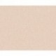 Papel de Parede FAMOUS GARDEN 393533