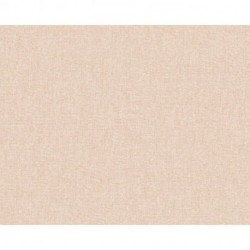 Papel Pintado FAMOUS GARDEN 393533