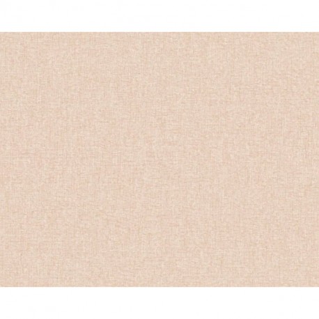 Papel de Parede FAMOUS GARDEN 393533