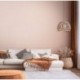 Wallpaper FAMOUS GARDEN 393533