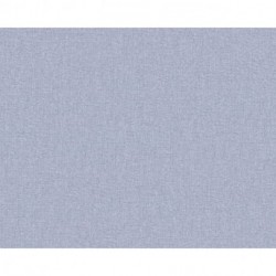 Papel de Parede FAMOUS GARDEN 393534