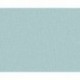 Papel de Parede FAMOUS GARDEN 393535