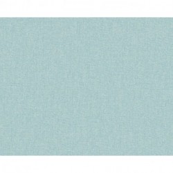 Papel de Parede FAMOUS GARDEN 393535