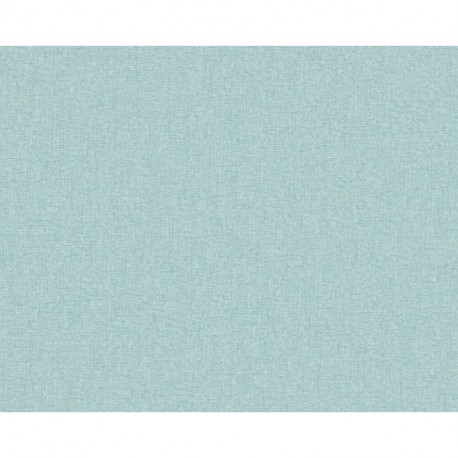 Papier peint FAMOUS GARDEN 393535