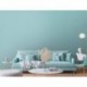Papier peint FAMOUS GARDEN 393535