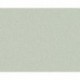 Papel de Parede FAMOUS GARDEN 393536