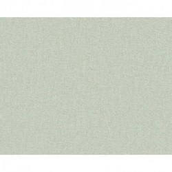 Papel de Parede FAMOUS GARDEN 393536