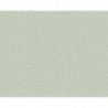 Papier peint FAMOUS GARDEN 393536
