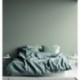 Papel de Parede FAMOUS GARDEN 393536