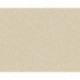 Papier peint FAMOUS GARDEN 393538