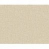 Papier peint FAMOUS GARDEN 393538