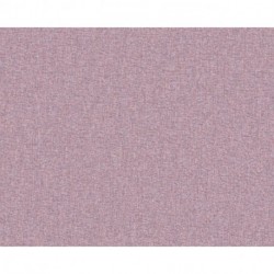 Papel de Parede FAMOUS GARDEN 393539