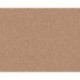 Papel Pintado FAMOUS GARDEN 393541
