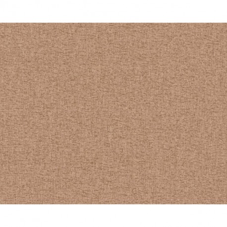 Papel de Parede FAMOUS GARDEN 393541