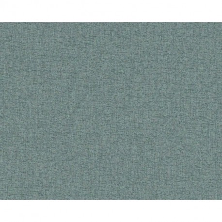 Papier peint FAMOUS GARDEN 393542