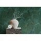 Papier peint FAMOUS GARDEN 393553