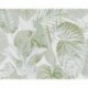 Papel de Parede FAMOUS GARDEN 393554