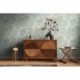 Papier peint FAMOUS GARDEN 393554