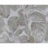 Papier peint FAMOUS GARDEN 393555