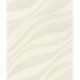 Papier peint SKY LOUNGE 608014