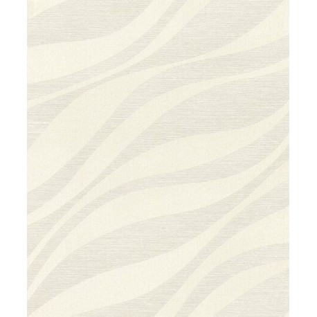 Papier peint SKY LOUNGE 608014