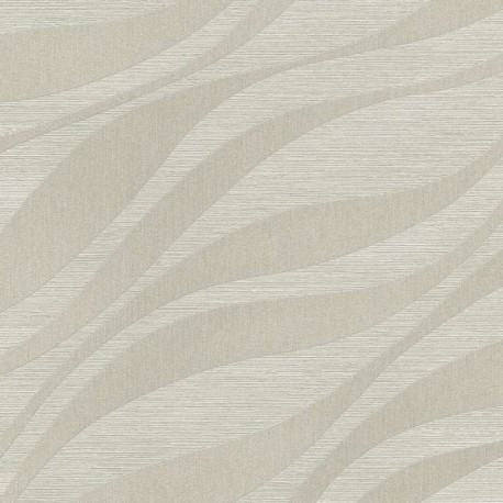 Papel Pintado SKY LOUNGE 608021