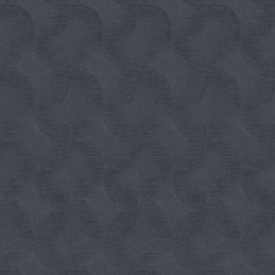 Papier peint SKY LOUNGE 608113
