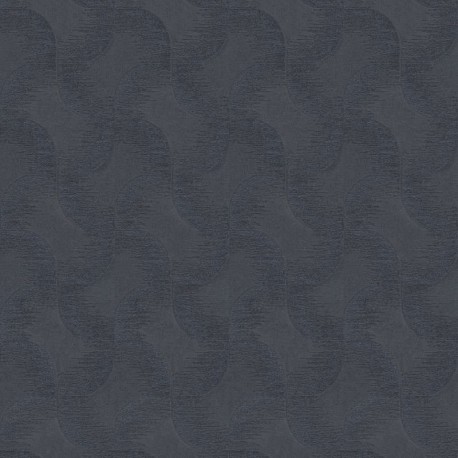 Papel de Parede SKY LOUNGE 608113
