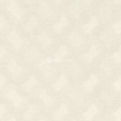 Papier peint SKY LOUNGE 608120