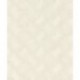 Papel de Parede SKY LOUNGE 608120