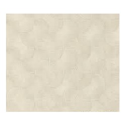 Papier peint SKY LOUNGE 608137