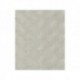 Papier peint SKY LOUNGE 608144