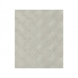 Papier peint SKY LOUNGE 608144