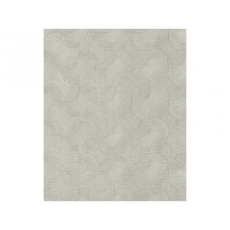 Papier peint SKY LOUNGE 608144