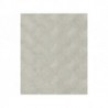 Papier peint SKY LOUNGE 608144